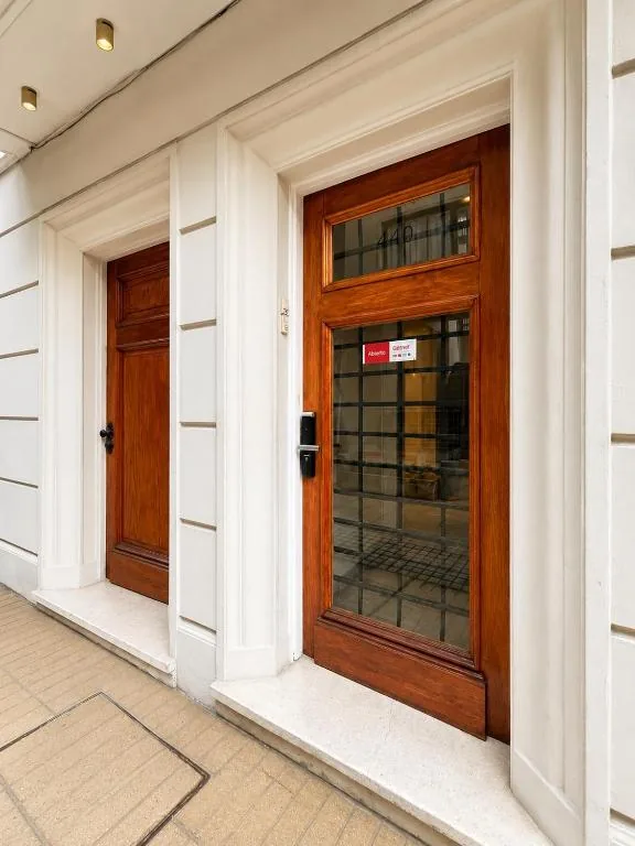 Hotel Boutique Casa Noble — foto 15
